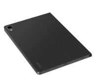 SAMSUNG Etui Book Cover Keyboard Slim do Tab S11 czarne EF-DX730UBEGWW - 1357759 - zdjęcie 3